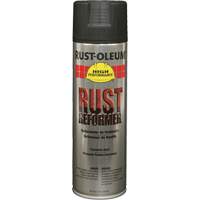 Industrial Specialty V2100 System Rust Reformer Spray, Aerosol Can Absolute Business Supply