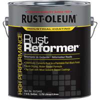 Lubricants, Corrosion Inhibitors & Penetrants