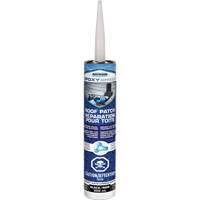 Roofing Supplies