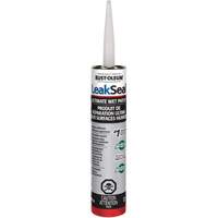 LeakSeal&reg; Ultimate Wet Roof Patch Absolute Business Supply