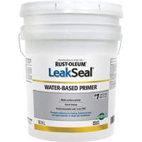 LeakSeal&reg; Water-Based Primer Absolute Business Supply
