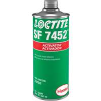 Catalyseur 7452 Absolute Business Supply