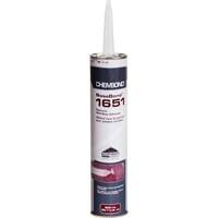 Chembond&reg; Basebond Supreme Wall-Base Adhesive Absolute Business Supply