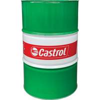 Automotive Lubes & Specialty Fluids