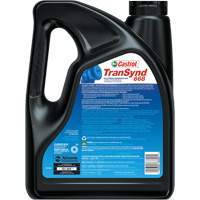 TranSynd 668 Full-Synthetic Automatic Transmission Fluid Absolute Business Supply