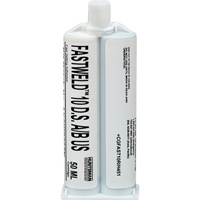 Adh&eacute;sif Fastweld Absolute Business Supply
