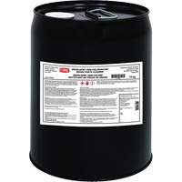 Brake Cleaners