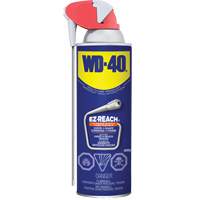 Produit multi-usages EZ-Reach, Canette a&eacute;rosol, 408 g Absolute Business Supply
