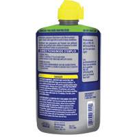 Lubrifiant sec pour chaîne de v&eacute;lo, Bouteille Absolute Business Supply