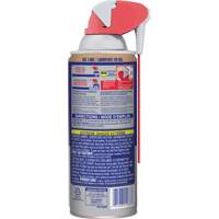 Lubrifiant en gel Spray & Stay Specialist, Canette a&eacute;rosol Absolute Business Supply