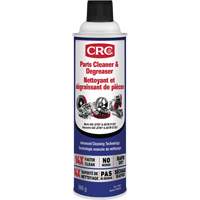 Parts Cleaner & Degreaser, Aerosol Can Absolute Business Supply