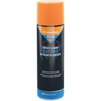 SLAP SHOT Contact Cleaner, Aerosol Can Absolute Business Supply