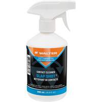 SLAP SHOT Contact Cleaner, Trigger Bottle Absolute Business Supply