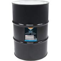 SLAP SHOT Contact Cleaner, Drum Absolute Business Supply