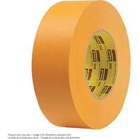 Industrial Tapes