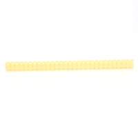 Adhesives & Cements