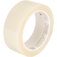3M 853 Film Tape, Polyester Absolute Business Supply
