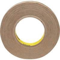 Adhesive Transfer Tape, 25.4 mm (1") W x 55 m (180') L, 5 mils Absolute Business Supply