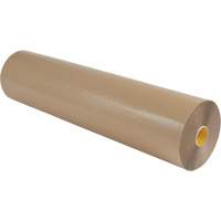 VHB Adhesive Transfer Tape, 736 mm (29") W x 55 m (180') L, 10 mils Absolute Business Supply