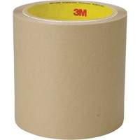 Ruban double face, 50,8 mm (2") la x 33 m (108') l, &eacute;paisseur de 5,6 mils Absolute Business Supply