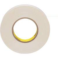 Adhesive Transfer Tape, 25.4 mm (1") W x 55 m (180') L, 5 mils Absolute Business Supply