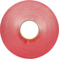 VHB Tape, 66 m (216') L x 6 mm (1/4") W, 23 mils, Acrylic Absolute Business Supply