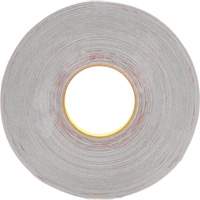 VHB Tape, 66 m (216') L x 25.4 mm (1") W, 15 mils, Acrylic Absolute Business Supply