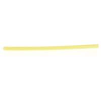Scotch-Weld Hot Melt Adhesive, 1/2" Dia. x 12" L, Amber Absolute Business Supply
