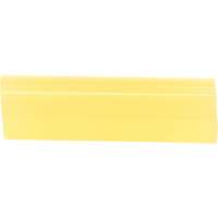 Hot Melt Glue Stick, 11 lbs., Tan Absolute Business Supply