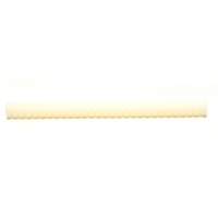 Hot Melt Adhesive, Stick, 11 lbs., Off-White Absolute Business Supply