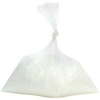 Hot Melt Glue Pellets