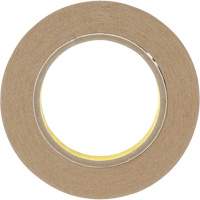 Adhesive Transfer Tape, 25.4 mm (1") W x 55 m (180') L, 2 mils Absolute Business Supply