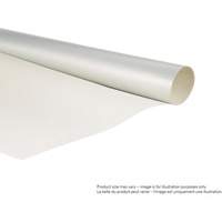 Double-Coated Tape, 25.4 mm (1") W x 55 m (180') L, 6.7 mils Absolute Business Supply