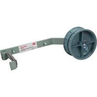 Utility Bracket Dispenser Absolute Business Supply