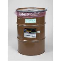 Fastbond Contact Adhesive, Drum, 52 gal., Green Absolute Business Supply
