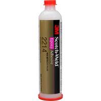 Scotch-Weld Adhesive, 6 fl. oz., Cartridge, One-Part, Off-White Absolute Business Supply