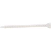 Scotch-Weld EPX Helical Mixing Nozzle Absolute Business Supply
