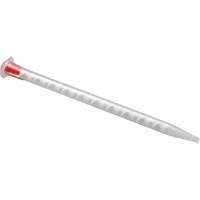 Scotch-Weld EPX Mixing Nozzles Absolute Business Supply