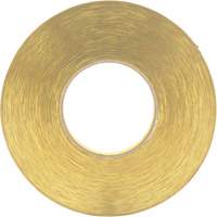 VHB Adhesive Transfer Tape, 25.4 mm (1") W x 55 m (180') L, 10 mils Absolute Business Supply
