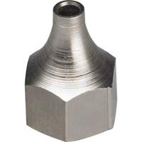 Scotch-Weld Hot Melt Applicator High-Viscosity Tip Absolute Business Supply