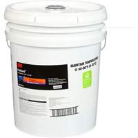 Fastbond Contact Adhesive Absolute Business Supply