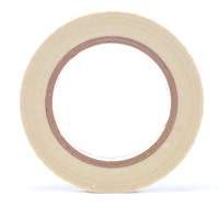 General-Purpose Glass Cloth Tape, 24 mm (1") W x 33 m (108') L Absolute Business Supply