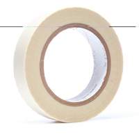 Support en toile de verre pour travaux g&eacute;n&eacute;raux, 12 mm (1/2") la x 33 m (108') lo Absolute Business Supply