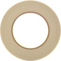 Glass Cloth Tape, 24 mm (1") W x 55 m (180') L Absolute Business Supply