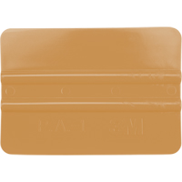 Adhesive Spreaders