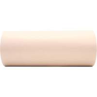 Heavy-Duty Protective Tape, 457 mm (18") x 54.8 m (180'), White Absolute Business Supply