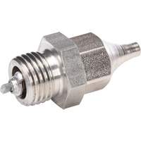 Scotch-Weld Hot Melt Applicator Valve Kit Absolute Business Supply