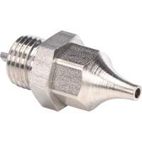 Scotch-Weld Hot Melt Applicator Valve Kit Absolute Business Supply