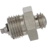 Scotch-Weld Hot Melt Applicator Valve Absolute Business Supply