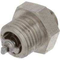 Scotch-Weld Hot Melt Applicator Valve Absolute Business Supply